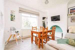 Photo 15- click for photo gallery